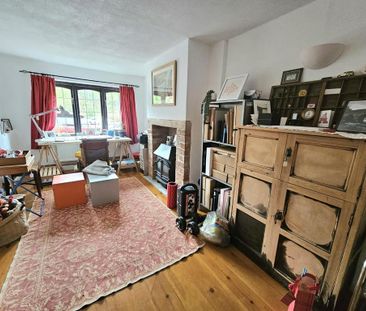 3 bedroom house to rent - Photo 2