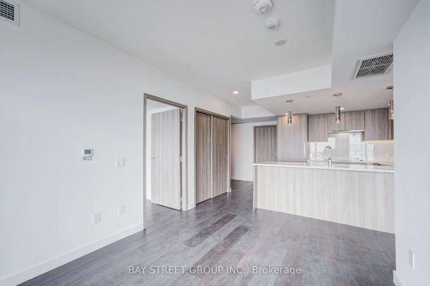 3 Concord cityplace Way #5710 - Photo 1