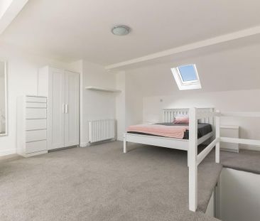 3 bedroom house share to rent - Photo 3