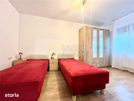 Apartament 2 camere - zona centrala - Biserica Precista - Photo 4
