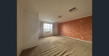 Amazing Location with Great View - Photo 3