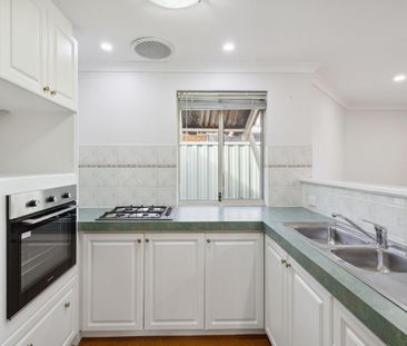 2 Cable Place, Morley WA 6062 - House For Rent - $770 | Domain - Photo 1