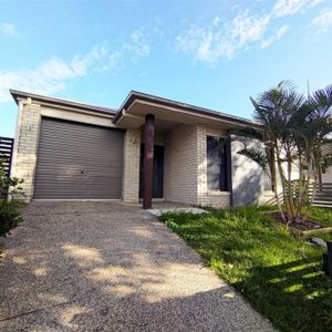 Great Size Family House - Photo 2