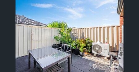 10A Fenwick Street, Balga, WA 6061 - Photo 2