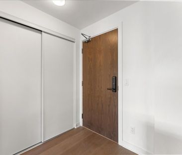 For Lease - 1161 Kingston Road Unit# 207, Toronto, Ontario - Photo 3