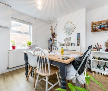 2 bedroom house to rent - Photo 6