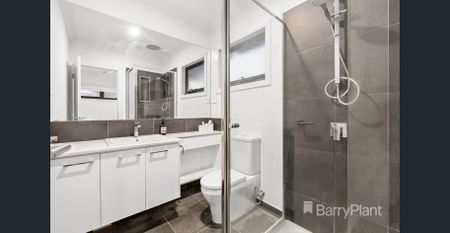 Modern and easy to maintain! - Photo 4