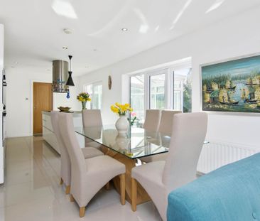 1 Piney Lane, Malone Road, BELFAST, BT9 5QS - Photo 6