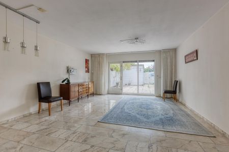 Te huur: Huis Praagsingel 67 in Den Haag - Photo 2