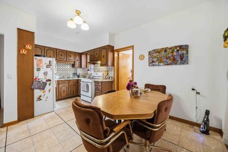 For Lease - 236 Symington Avenue, Toronto, Ontario - Photo 4
