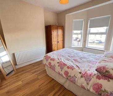 57 Central Avenue, Portstewart, BT55 7BT - Photo 5
