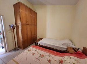 Μονοκατοικία για ενοικίαση - Ερέτρια, - Photo 1