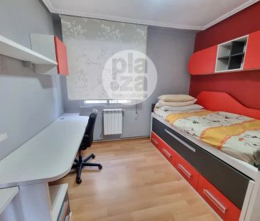 Piso de alquiler en Arcos, San Pedro y San Felices - Foto 5