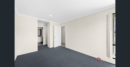 Beautiful 4x2 Home – Modern Living in Prime Baldivis Location! - Photo 5