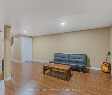 For Lease - 752 Paris Boulevard, Waterloo, Ontario - Photo 3