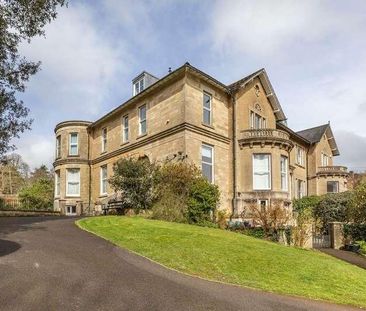 Sion Road, Lansdown, BA1 - Photo 3