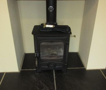 3 bedroom bungalow to rent - Photo 2