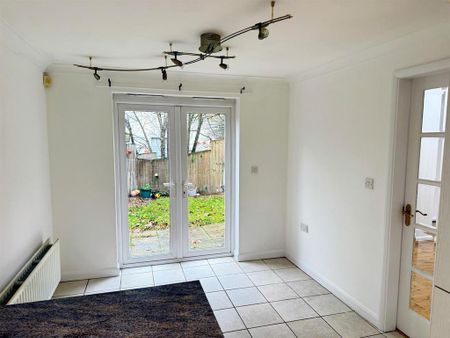 3 bedroom house to rent - Photo 4