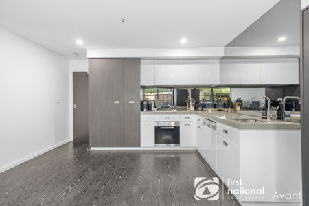 13/765 Malvern Road, 3142, Toorak Vic - Photo 5