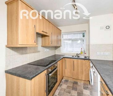 Selva Court, Kendrick Road, Reading, RG1 - Photo 5