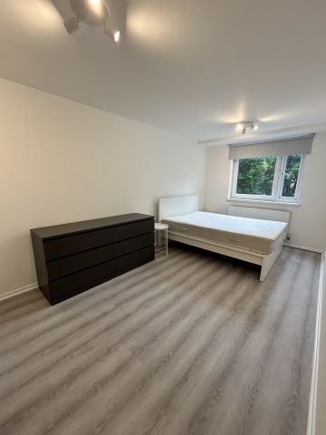 2 Bed Flat, Anne Kerr Court, SW15 - Photo 5
