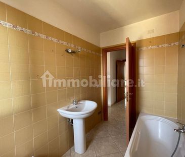 Quadrilocale via Pitagora 97, Corso Mazzini, Via Ciccarone, Casarza... - Photo 5