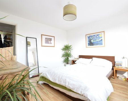 Hadland Road, Abingdon, Oxon, OX14 - Photo 2