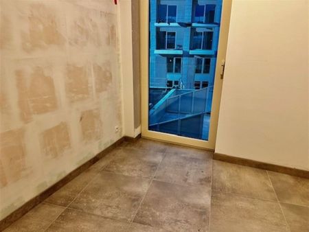 Appartement te OUDENAARDE (9700) - Foto 4