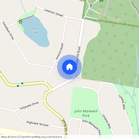 198 Daisy Hill Road, Qld 4127