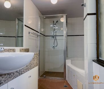 Canberra CBD - Photo 4