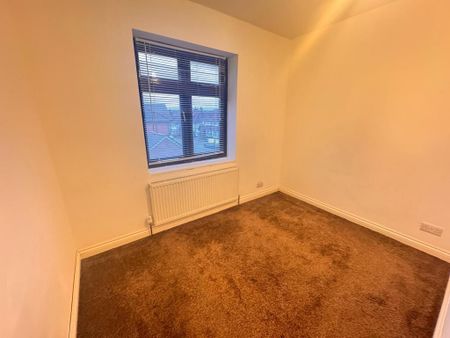 5 bedroom semi-detached house to rent - Photo 5