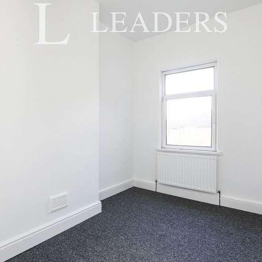 Rigg Street, Crewe, CW1 - Photo 1
