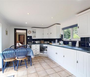 2 bedroom bungalow to rent - Photo 6