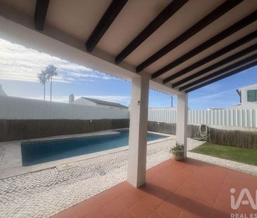 Moradia T3 em Lisboa - Photo 3