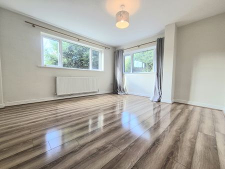 Halifax, Hipperholme - Photo 4