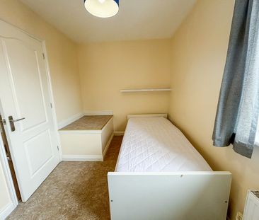 Collingwood Drive, Longstanton - Photo 5