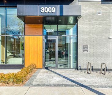 For Lease - 3009 Novar Road Unit# 221, Mississauga, Ontario - Photo 4