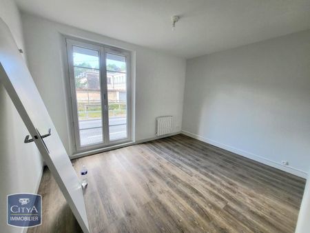 Location Appartement 4 pièces 66m² BEAUVAIS 60000 - Photo 5