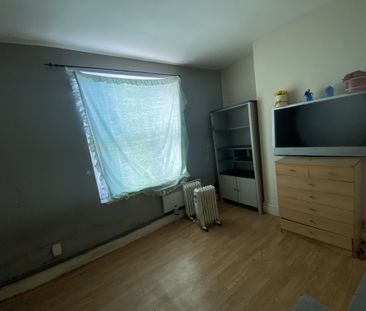 Fawdry Street. Wolverhampton, Wolverhampton, WV1 - Photo 3
