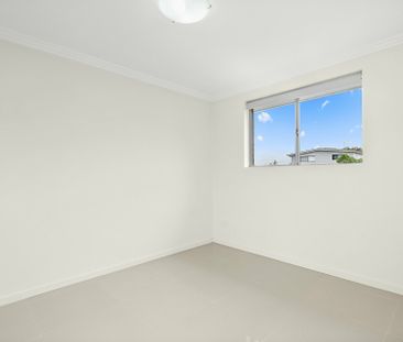58 Joyce Street, Punchbowl NSW - Photo 5