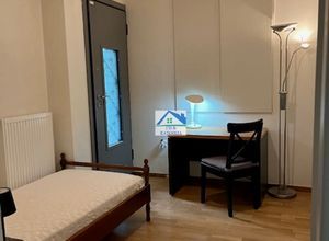 Διαμέρισμα για ενοικίαση - Νέο Ψυχικό, - Photo 2