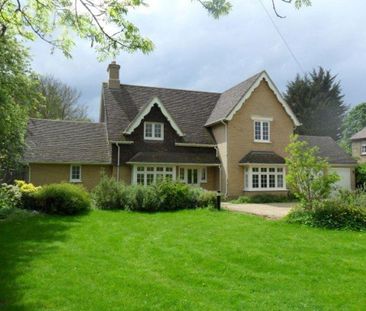 4 bedroom house to rent - Photo 6