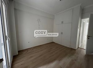 Διαμέρισμα για ενοικίαση - Ανάληψη - Μπότσαρη - Νέα Παραλία, - Photo 2