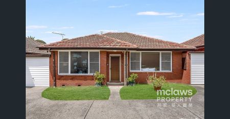 Modern Unit Living in Bexley - Photo 5