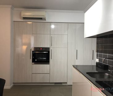 17/5 Kingsway Place TOWNSVILLE CITY - Photo 6