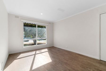 52 Kemps Street, Ringwood East - Photo 4