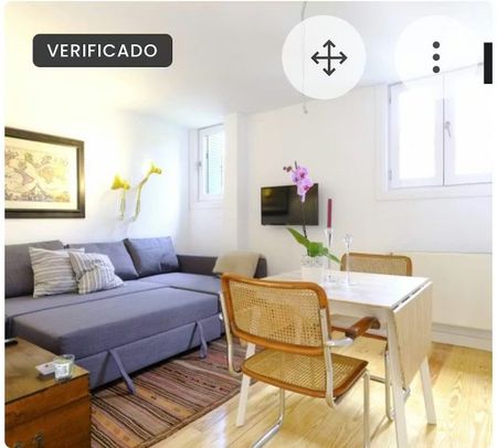 Calle de Iturbe, Madrid, Community of Madrid 28028 - Photo 4