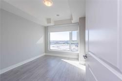 For Lease - 8081 Birchmount Road Unit# 1216, Markham, Ontario - Photo 4