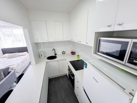 1/24A Jervois Street, St Kilda East, Melbourne - Photo 5