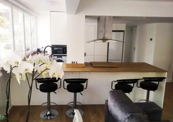 El Campello